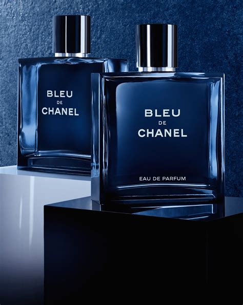 bleu by chanel|bleu by Chanel price.